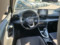 preview Toyota Yaris #2
