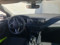 preview Volkswagen Polo #2