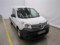 preview Renault Kangoo #3