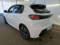 preview Peugeot 208 #1