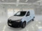 preview Renault Express #0