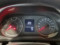 preview Renault Express #3