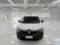 preview Renault Express #5