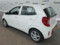 preview Kia Picanto #3