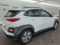 preview Hyundai Kona #2