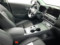 preview Hyundai Kona #5