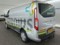 preview Ford Transit Custom #3
