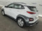 preview Hyundai Kona #3