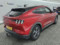 preview Ford Mustang Mach-E #2