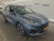 preview Ford Kuga #1