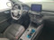 preview Ford Kuga #5