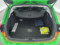 preview Ford Focus #4