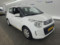 preview Citroen C1 #1