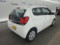 preview Citroen C1 #2