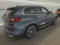 preview BMW X5 #2