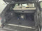 preview BMW X5 #4