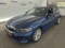 preview BMW 318 #0