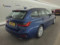 preview BMW 318 #2
