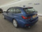 preview BMW 318 #3