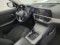 preview BMW 318 #5