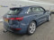 preview Audi Q8 e-tron #2