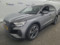 preview Audi Q4 e-tron #0