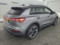 preview Audi Q4 e-tron #2