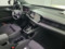 preview Audi Q4 e-tron #5