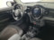 preview Mini Cooper #5