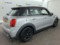 preview Mini Cooper #2