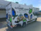 preview Mercedes Sprinter #2