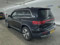 preview Mercedes EQB #3