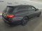 preview Mercedes E 300 #2