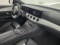 preview Mercedes E 300 #5