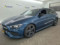 preview Mercedes CLA Shooting Brake #0