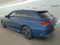 preview Mercedes CLA Shooting Brake #3