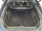 preview Mercedes CLA Shooting Brake #4