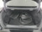 preview Mercedes CLA 250 #4
