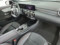 preview Mercedes CLA 250 #5