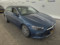 preview Mercedes CLA Shooting Brake #1