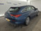 preview Mercedes CLA Shooting Brake #2