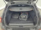 preview Mercedes C 300 #4