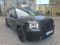 preview Hyundai Santa Fe #0