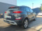 preview Hyundai Kona #2