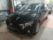 preview Hyundai i20 #4