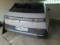 preview Hyundai IONIQ 5 #2