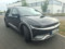 preview Hyundai IONIQ 5 #0