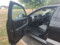 preview Hyundai IONIQ 5 #4
