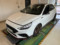 preview Hyundai i30 #0