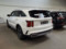 preview Kia Sorento #1
